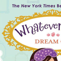 Dream On Whatever After Wiki Fandom