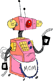 Mom Unit