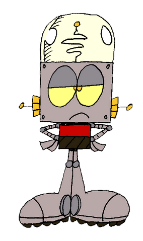 File:Robot jones by ipromiseiamnotsatan-da4zb8o.png