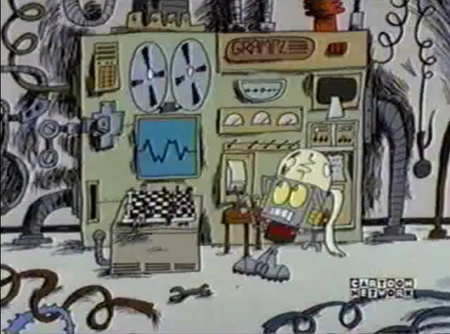 File:Grampz Unit 2nd Model Basement.png