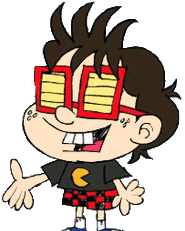 Cubey Cubinacle Whatever Happned To Robot Jones Wiki Fandom