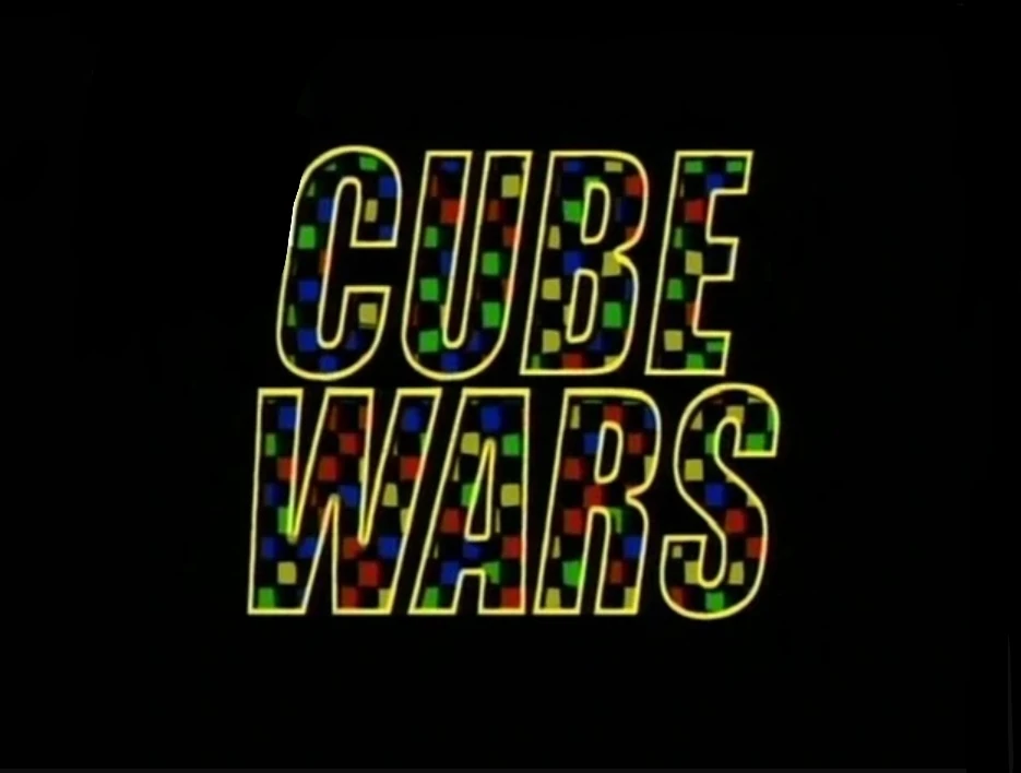 jurassic park iii toys