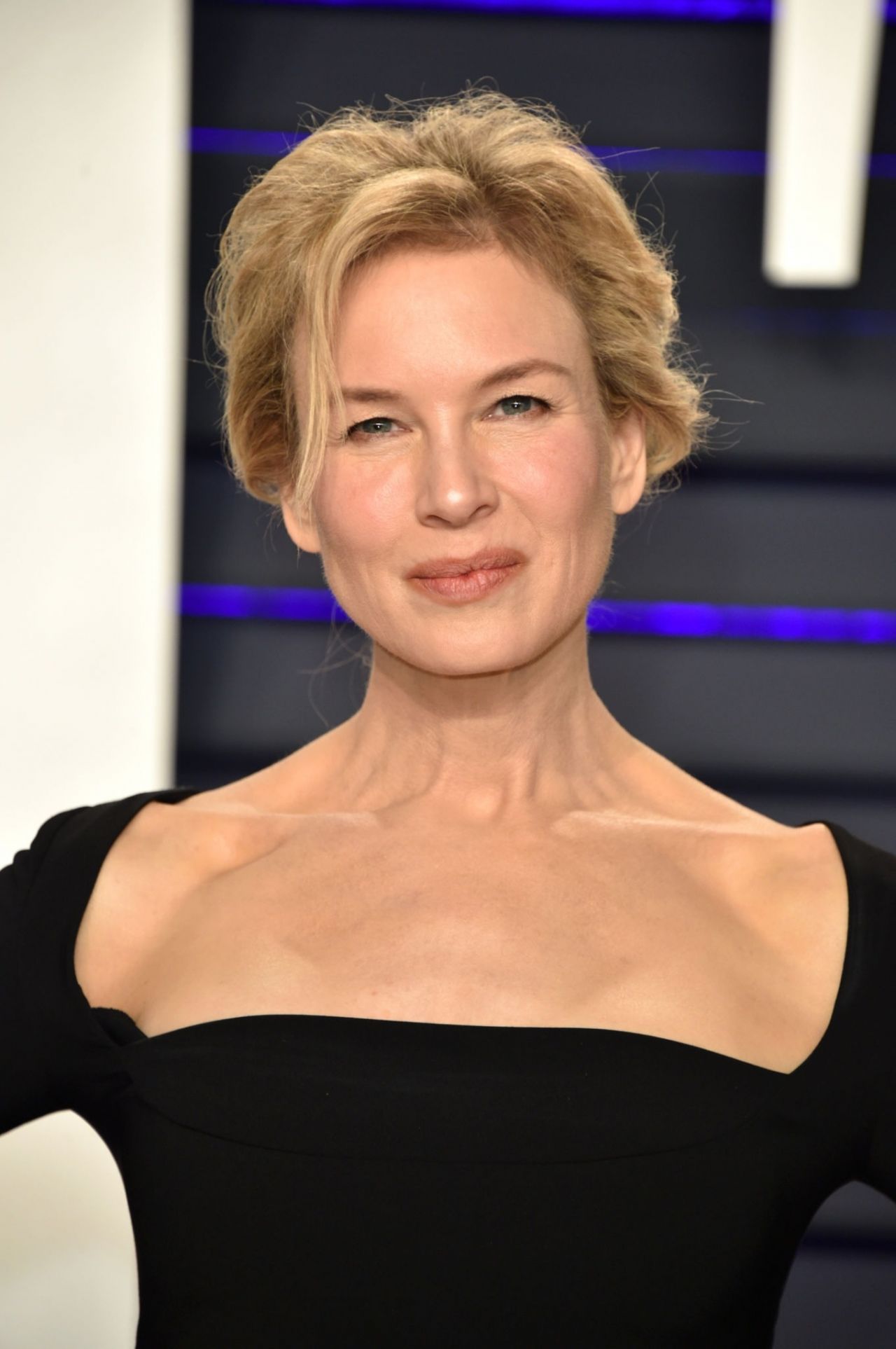 Renée Zellweger What/If Wiki Fandom