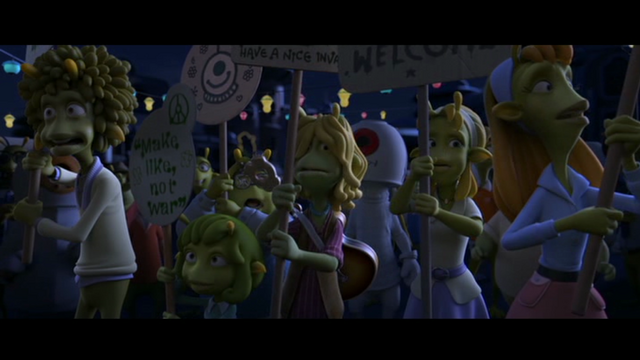 File:Alien Whatnots.png