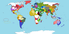 Mapa1640 LGNT for ever^^-2