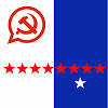 Photo (1)