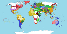 Mapa1640 LGNT for ever^^