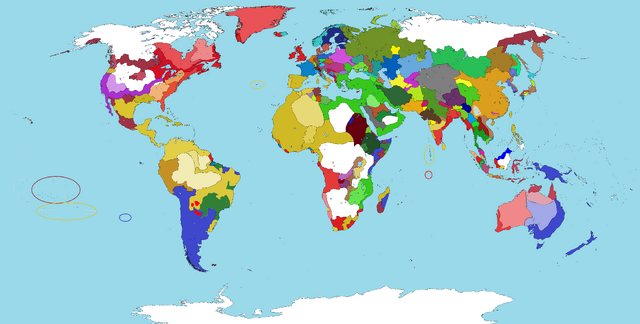 Archivo:Mapa1640 LGNT for ever^^.png