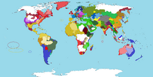 Mapa1640 LGNT for ever^^-1