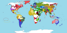Mapa1640 LGNT for ever^^-3