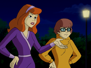 The San Franpsycho | What's New Scooby - Doo Wiki | FANDOM powered by Wikia