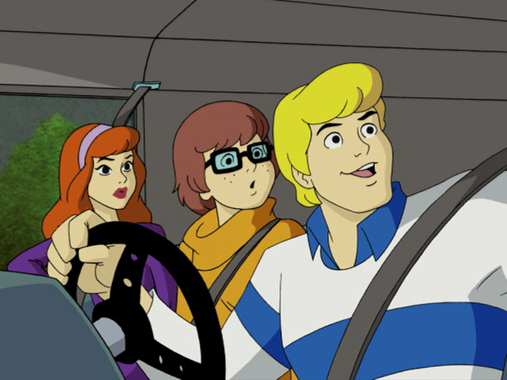 Image - Vlcsnap-2014-12-01-21h22m16s229.png | What's New Scooby - Doo ...