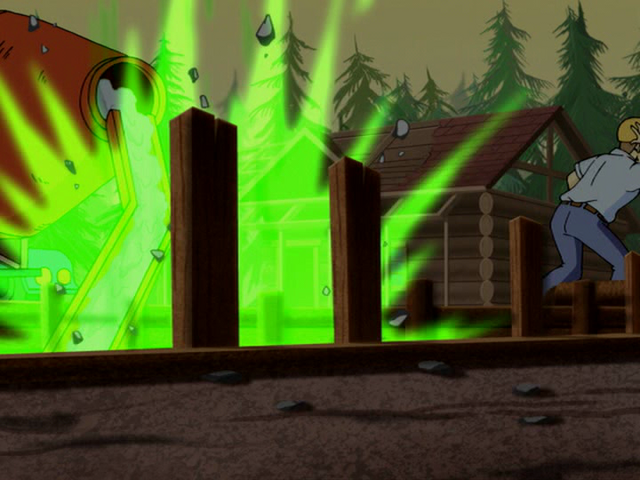 File:Vlcsnap-2015-01-13-18h23m40s66.png