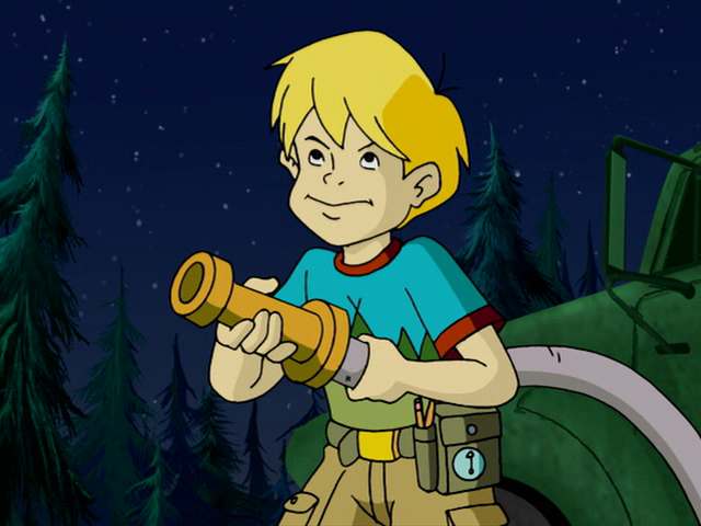File:Vlcsnap-2015-01-13-18h23m00s186.png