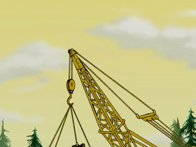 File:Vlcsnap-2015-01-13-18h23m44s112.png