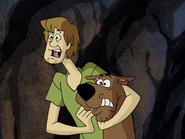 Gold Paw | What's New Scooby - Doo Wiki | Fandom