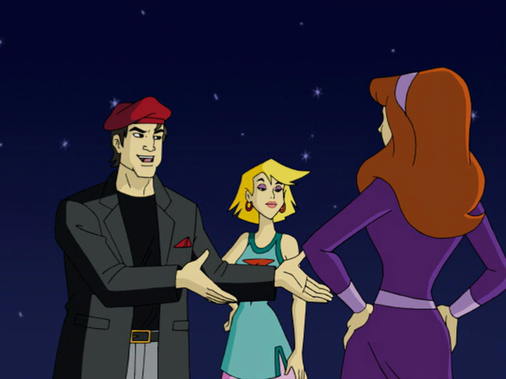 Image - Vlcsnap-2014-12-01-23h59m09s27.png | What's New Scooby - Doo ...