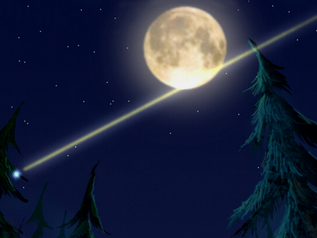 File:Vlcsnap-2015-01-13-18h20m00s170.png