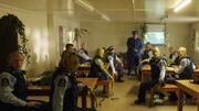Clone school