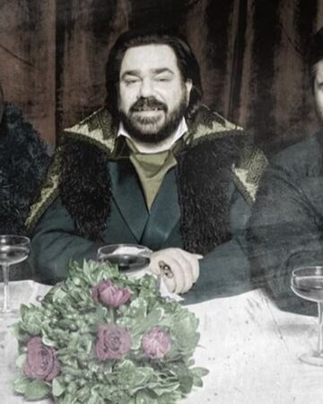 The Sassy Cat Club What We Do In The Shadows Wiki Fandom