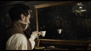 Viago reflection