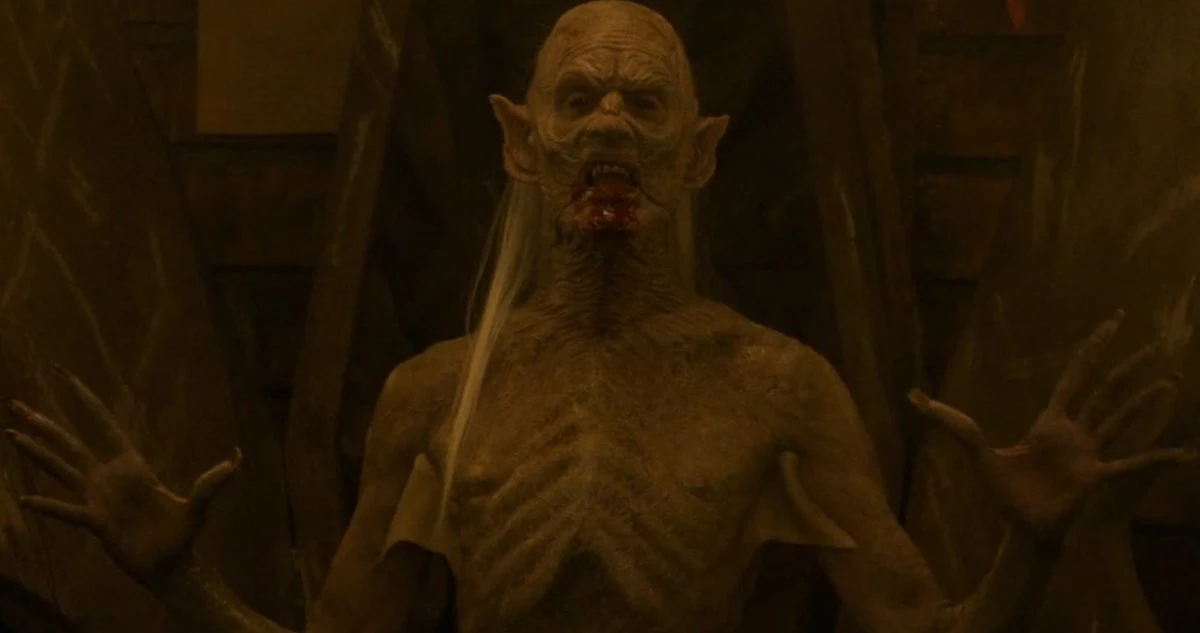 Baron Afanas What We Do In The Shadows Wiki Fandom