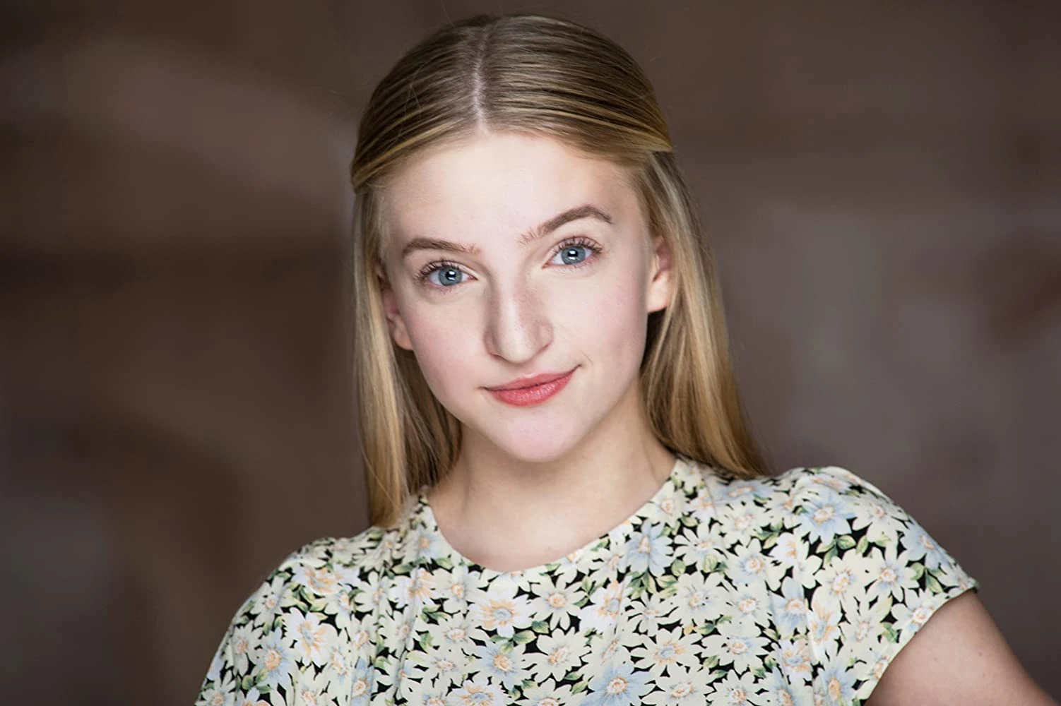 Lilly Bartlam What We Do in the Shadows Wiki Fandom