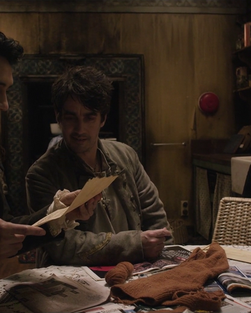 Vampires What We Do In The Shadows Wiki Fandom