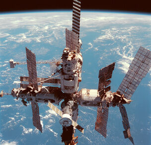 Spacestation2