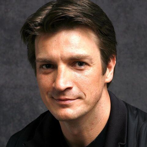 File:Nathan Fillion.jpg