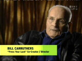 BillCarruthers2003