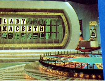 Board Games And Other Adaptations Wheel Of Fortune History Wiki