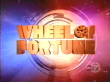 Wheel of fortune 100000 and million losses