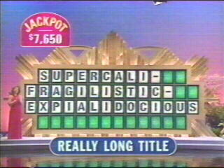 image supercalifragilisticexpialidocious jpg wheel of fortune