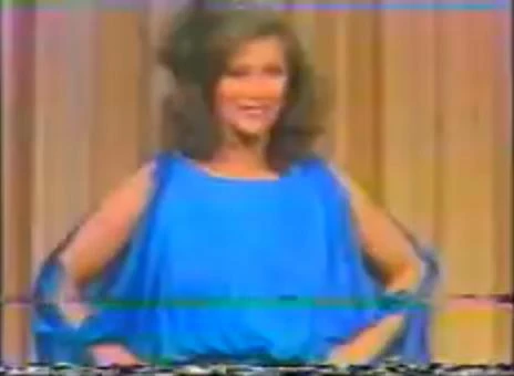 Summer Bartholomew | Wheel of Fortune History Wiki | FANDOM powered by Wikia