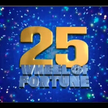 Wheel Of Fortune Timeline Syndicated Season 25 Wheel Of Fortune History Wiki Fandom