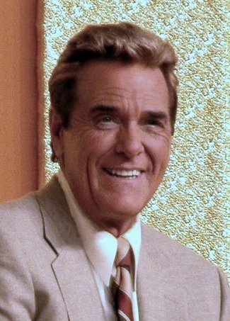 Chuck Woolery Wheel Of Fortune History Wiki Fandom