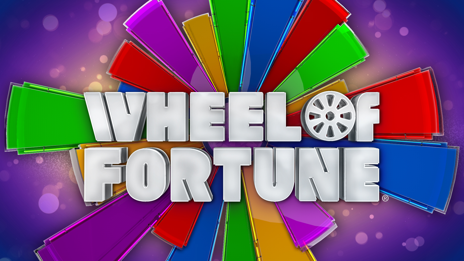 Wheel Of Fortune Timeline Syndicated Season 36 Wofseason36logo