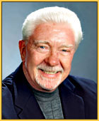 Charlie O'Donnell