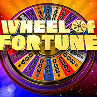 Wheel Of Fortune Timeline Syndicated Season 24 Wheel Of