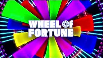 wheel of fortune lotto payout