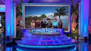 Prizepuzzlescoreboard
