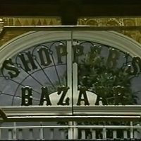 wheel of fortune buy