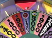 Wheel of fortune game show wikipedia