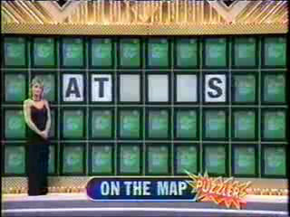 wheel of fortune online game input your own puzzles