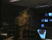 NancyJones10-1986