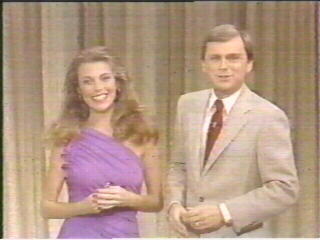 Vanna White | Wheel of Fortune History Wiki | FANDOM powered by Wikia