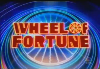 Wheel Of Fortune Puzzle Heroes Game Wheel Of Fortune Puzzle Heroes Game