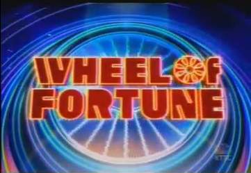 Wheel Of Fortune Timeline Syndicatedseason 23 Wheel Of