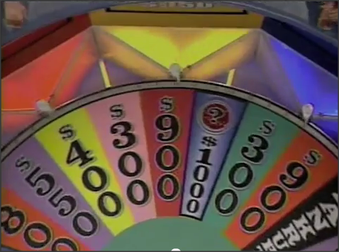 wheel of fortune 2002 11 21